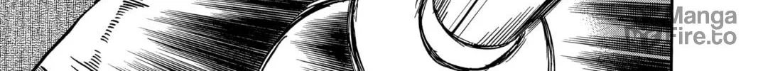 Read Case Closed chapter 315 image 17 on Lezhin
