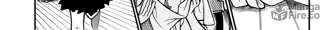 Read Case Closed chapter 315 image 19 on Lezhin