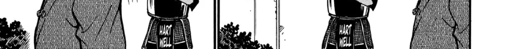 Read Case Closed chapter 315 image 21 on Lezhin