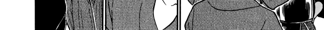 Read Case Closed chapter 315 image 27 on Lezhin