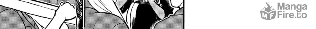 Read Case Closed chapter 315 image 29 on Lezhin