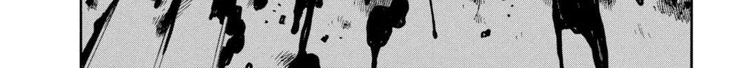 Read Case Closed chapter 315 image 31 on Lezhin