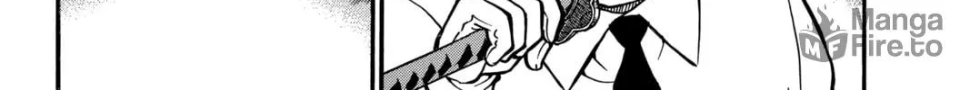 Read Case Closed chapter 315 image 5 on Lezhin