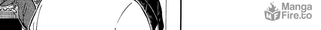 Read Case Closed chapter 315 image 9 on Lezhin