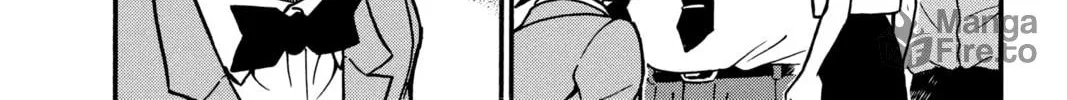 Read Case Closed chapter 316 image 11 on Lezhin