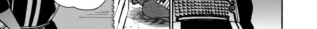 Read Case Closed chapter 316 image 13 on Lezhin