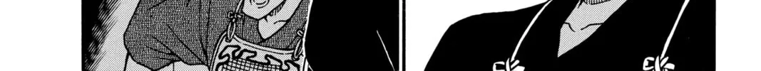 Read Case Closed chapter 316 image 15 on Lezhin
