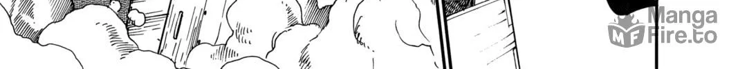 Read Case Closed chapter 316 image 17 on Lezhin