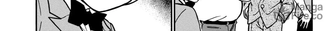 Read Case Closed chapter 316 image 19 on Lezhin