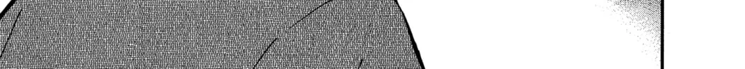 Read Case Closed chapter 316 image 25 on Lezhin
