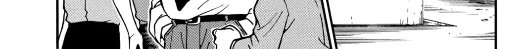 Read Case Closed chapter 316 image 27 on Lezhin