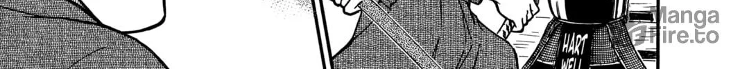 Read Case Closed chapter 316 image 29 on Lezhin