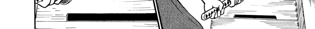 Read Case Closed chapter 316 image 31 on Lezhin