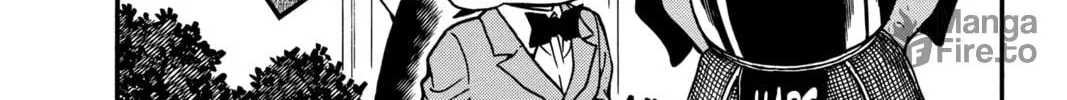 Read Case Closed chapter 316 image 35 on Lezhin