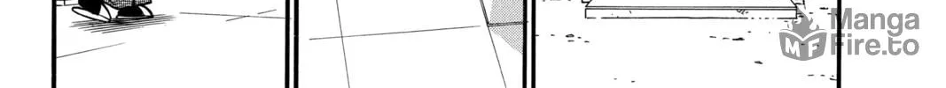 Read Case Closed chapter 316 image 5 on Lezhin