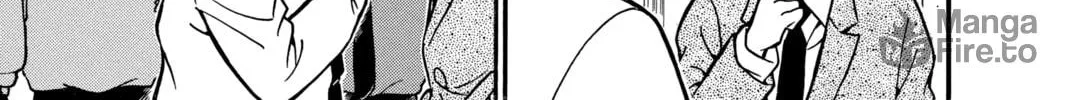 Read Case Closed chapter 316 image 9 on Lezhin