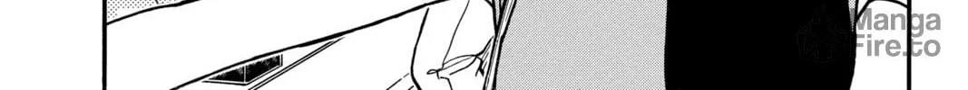 Read Case Closed chapter 317 image 11 on Lezhin