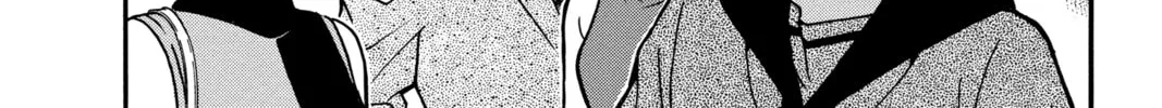 Read Case Closed chapter 317 image 15 on Lezhin