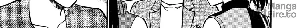 Read Case Closed chapter 317 image 17 on Lezhin
