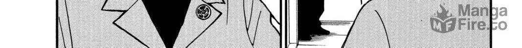 Read Case Closed chapter 317 image 19 on Lezhin