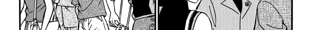 Read Case Closed chapter 317 image 21 on Lezhin
