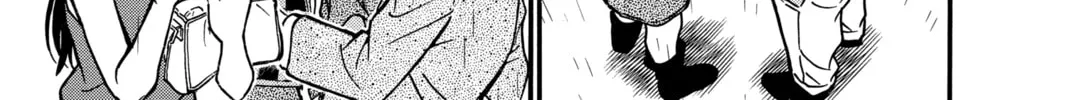 Read Case Closed chapter 317 image 25 on Lezhin