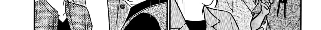 Read Case Closed chapter 317 image 27 on Lezhin