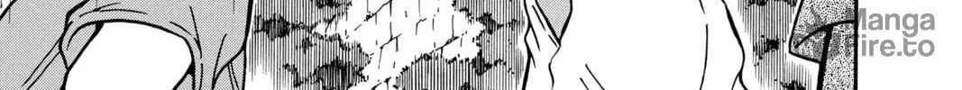 Read Case Closed chapter 317 image 29 on Lezhin
