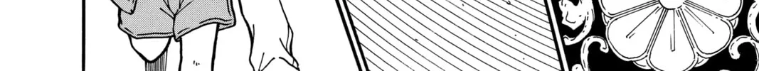 Read Case Closed chapter 317 image 31 on Lezhin