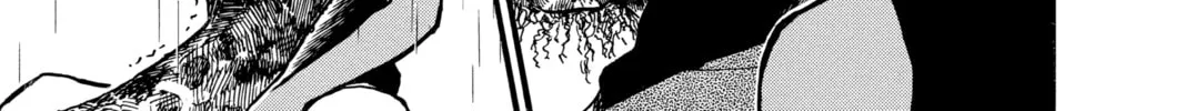 Read Case Closed chapter 317 image 33 on Lezhin