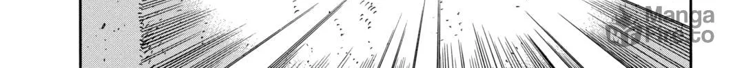 Read Case Closed chapter 317 image 35 on Lezhin