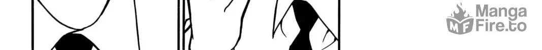 Read Case Closed chapter 317 image 5 on Lezhin