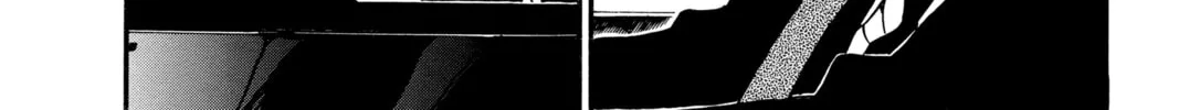 Read Case Closed chapter 317 image 7 on Lezhin