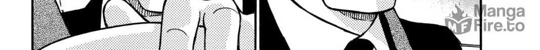 Read Case Closed chapter 317 image 9 on Lezhin