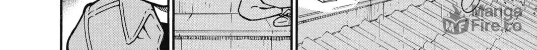 Read Case Closed chapter 318 image 11 on Lezhin