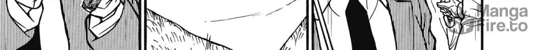 Read Case Closed chapter 318 image 17 on Lezhin