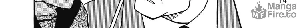 Read Case Closed chapter 318 image 19 on Lezhin