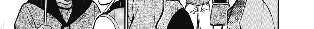 Read Case Closed chapter 318 image 21 on Lezhin