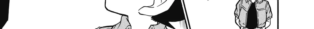 Read Case Closed chapter 318 image 25 on Lezhin