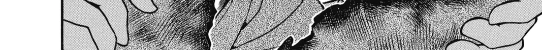 Read Case Closed chapter 318 image 27 on Lezhin