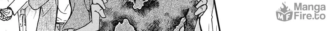 Read Case Closed chapter 318 image 29 on Lezhin
