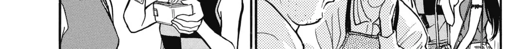 Read Case Closed chapter 318 image 3 on Lezhin