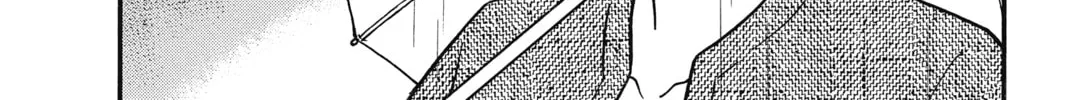Read Case Closed chapter 318 image 31 on Lezhin