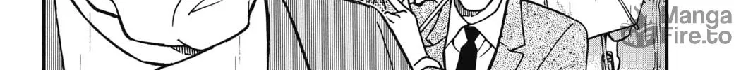 Read Case Closed chapter 318 image 5 on Lezhin