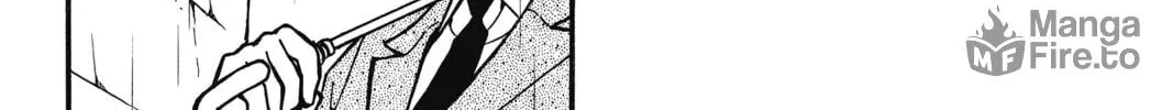 Read Case Closed chapter 318 image 9 on Lezhin