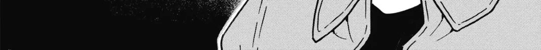 Read Case Closed chapter 319 image 1 on Lezhin