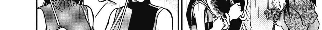 Read Case Closed chapter 319 image 11 on Lezhin