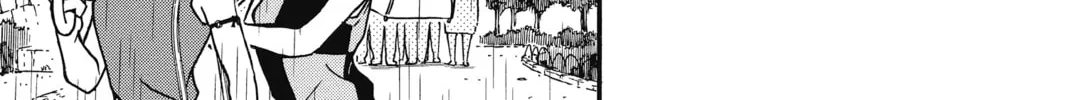 Read Case Closed chapter 319 image 13 on Lezhin
