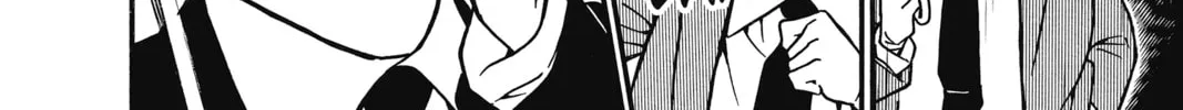 Read Case Closed chapter 319 image 15 on Lezhin