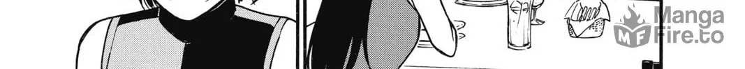 Read Case Closed chapter 319 image 17 on Lezhin